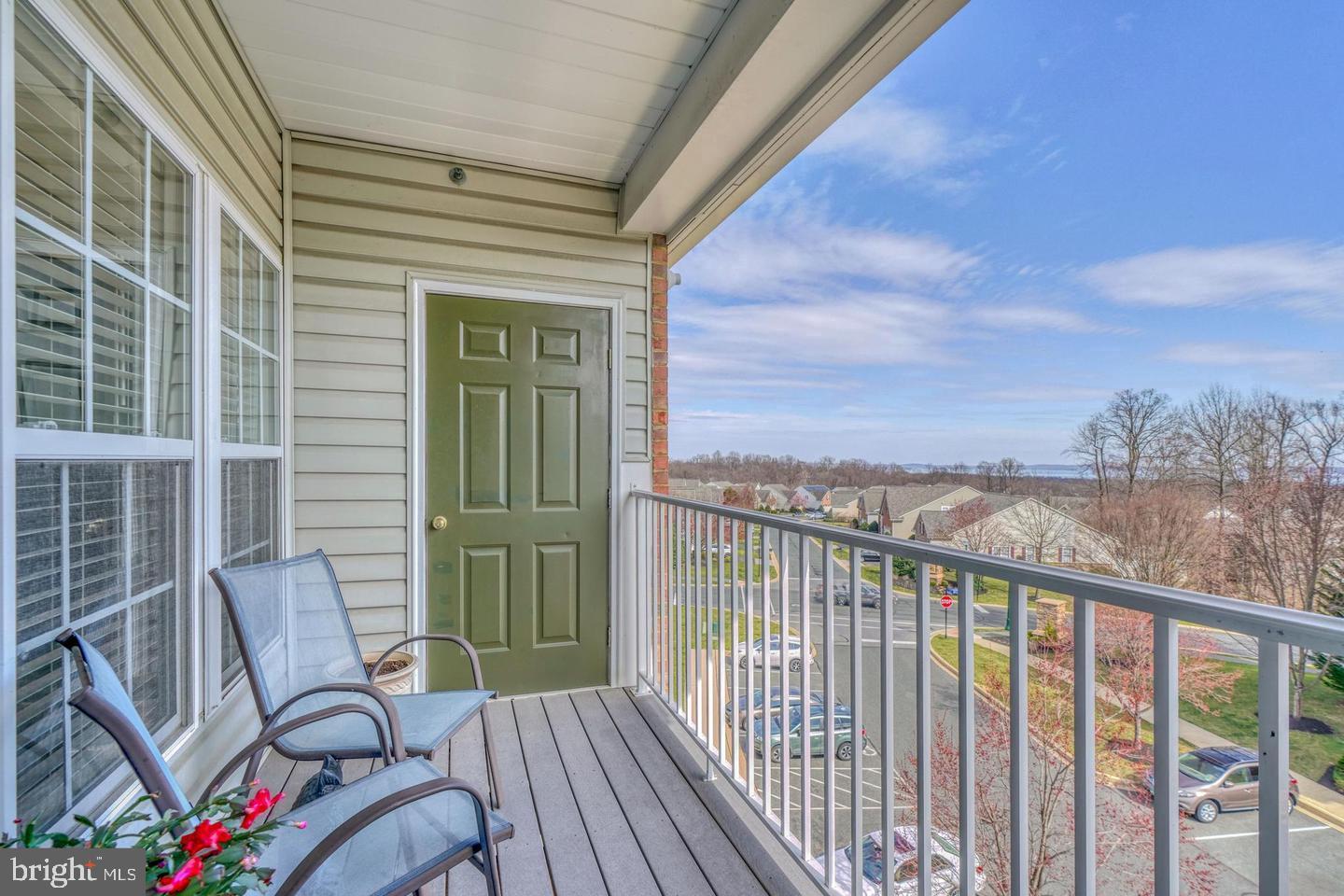 200 Secretariat Drive #200-N, Havre De Grace