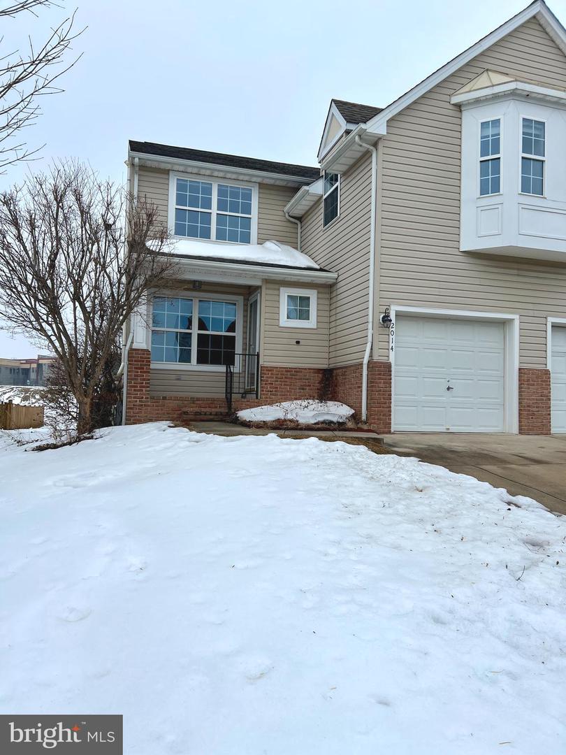 2014 Brandy Drive, Forest Hill
