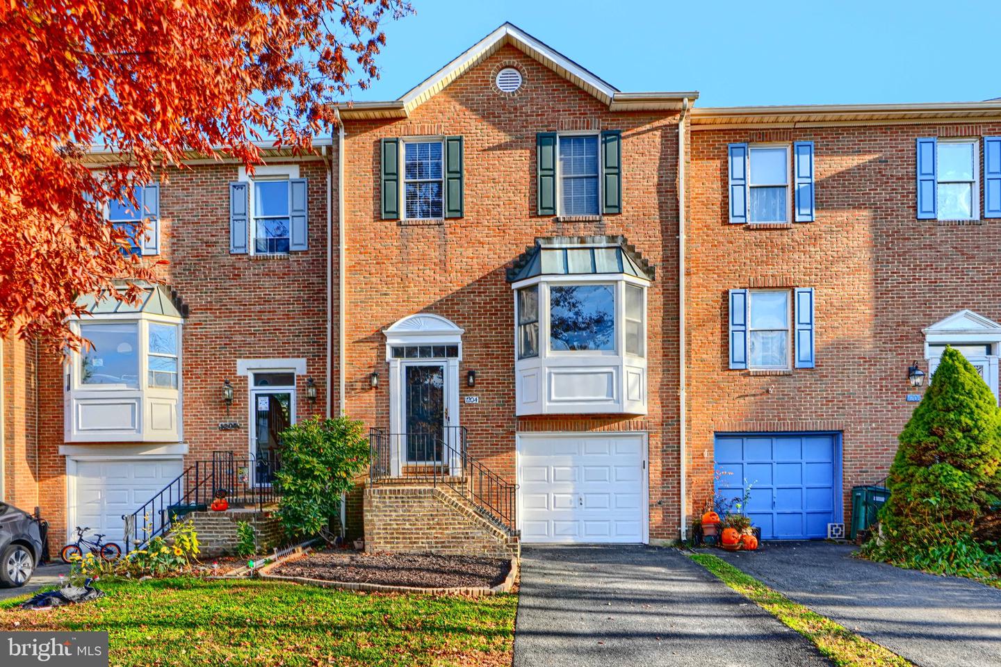 1204 Athens Court, Bel Air
