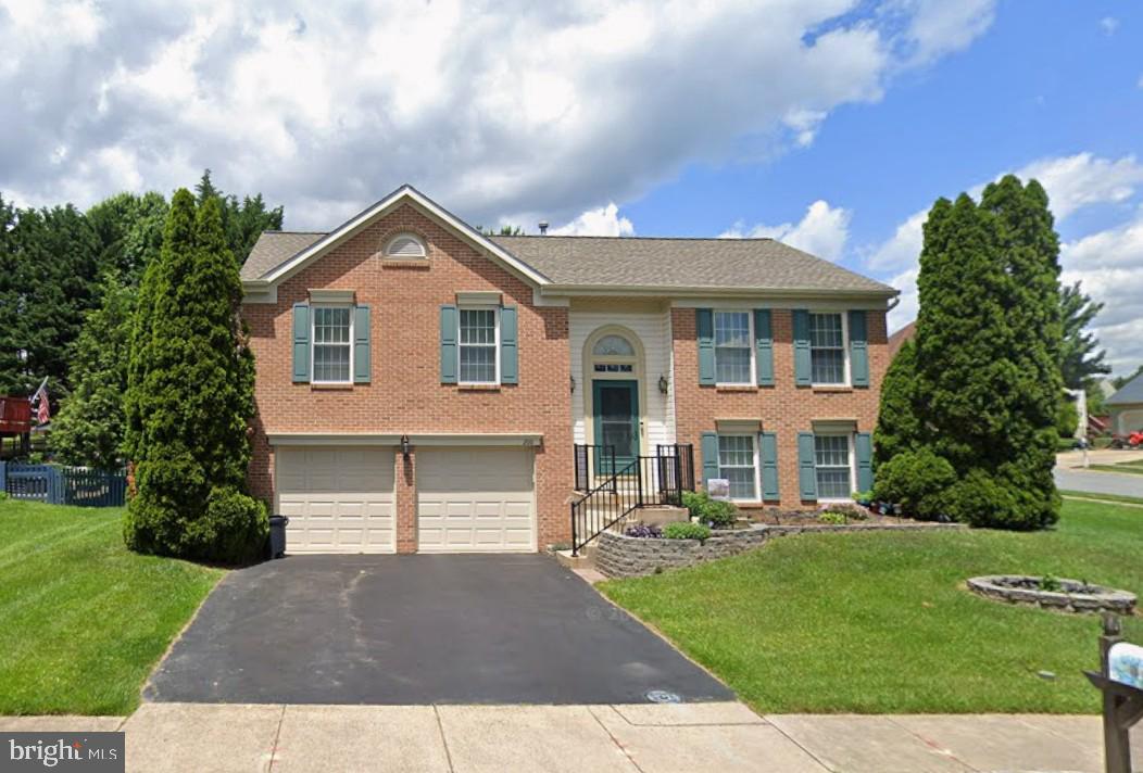 200 Decoy Drive, Havre De Grace