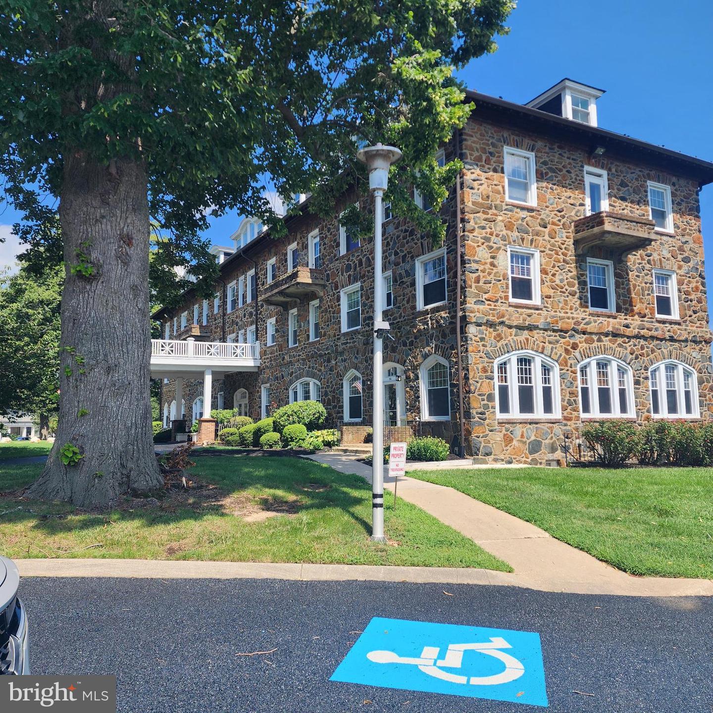300 Commerce Street #300-F, Havre De Grace