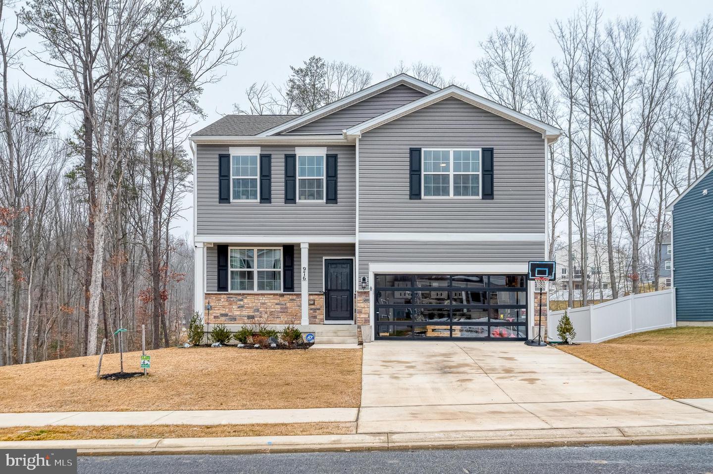 976 Pagonia Drive, Joppa
