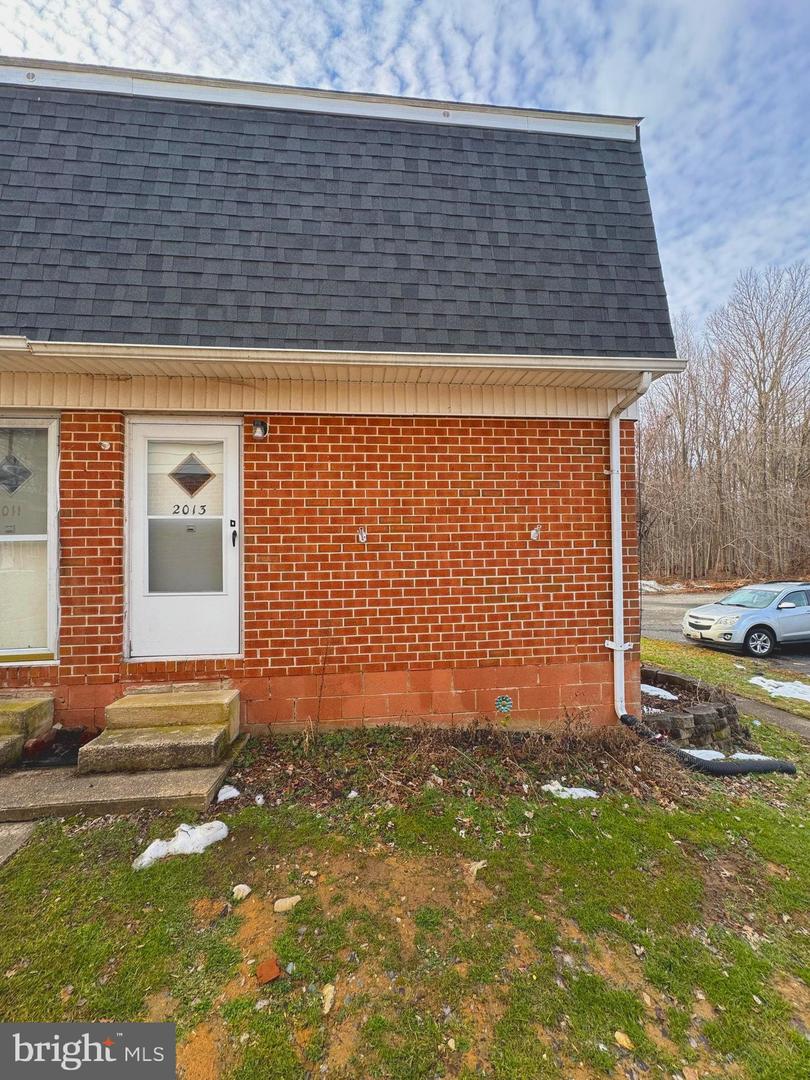 2013 Columbine Lane, Forest Hill