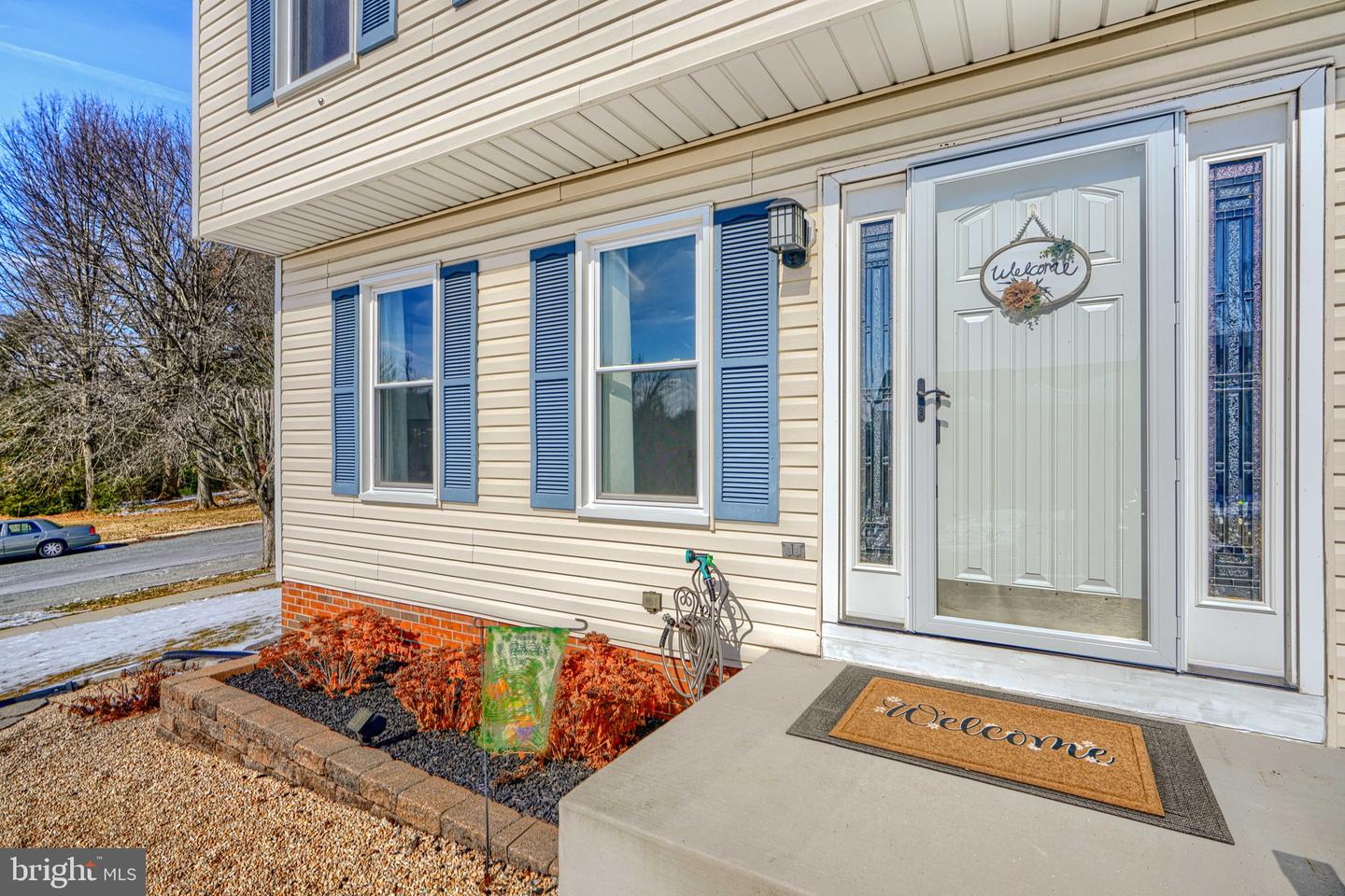 1479 Landis Circle, Bel Air