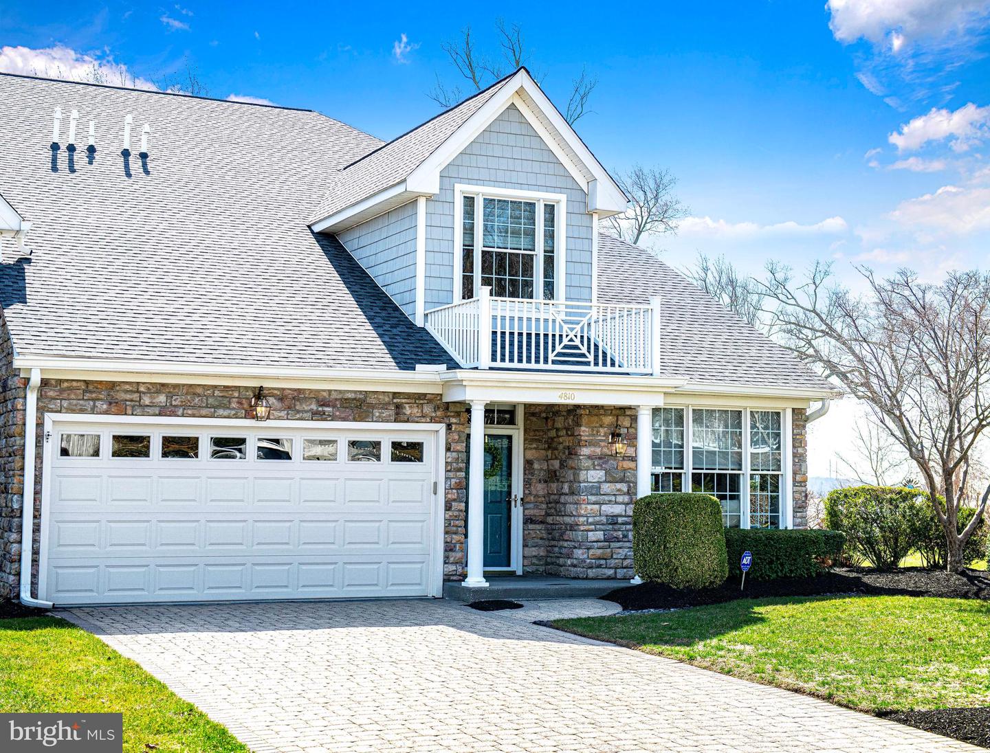 4810 Water Park Drive #4810, Belcamp