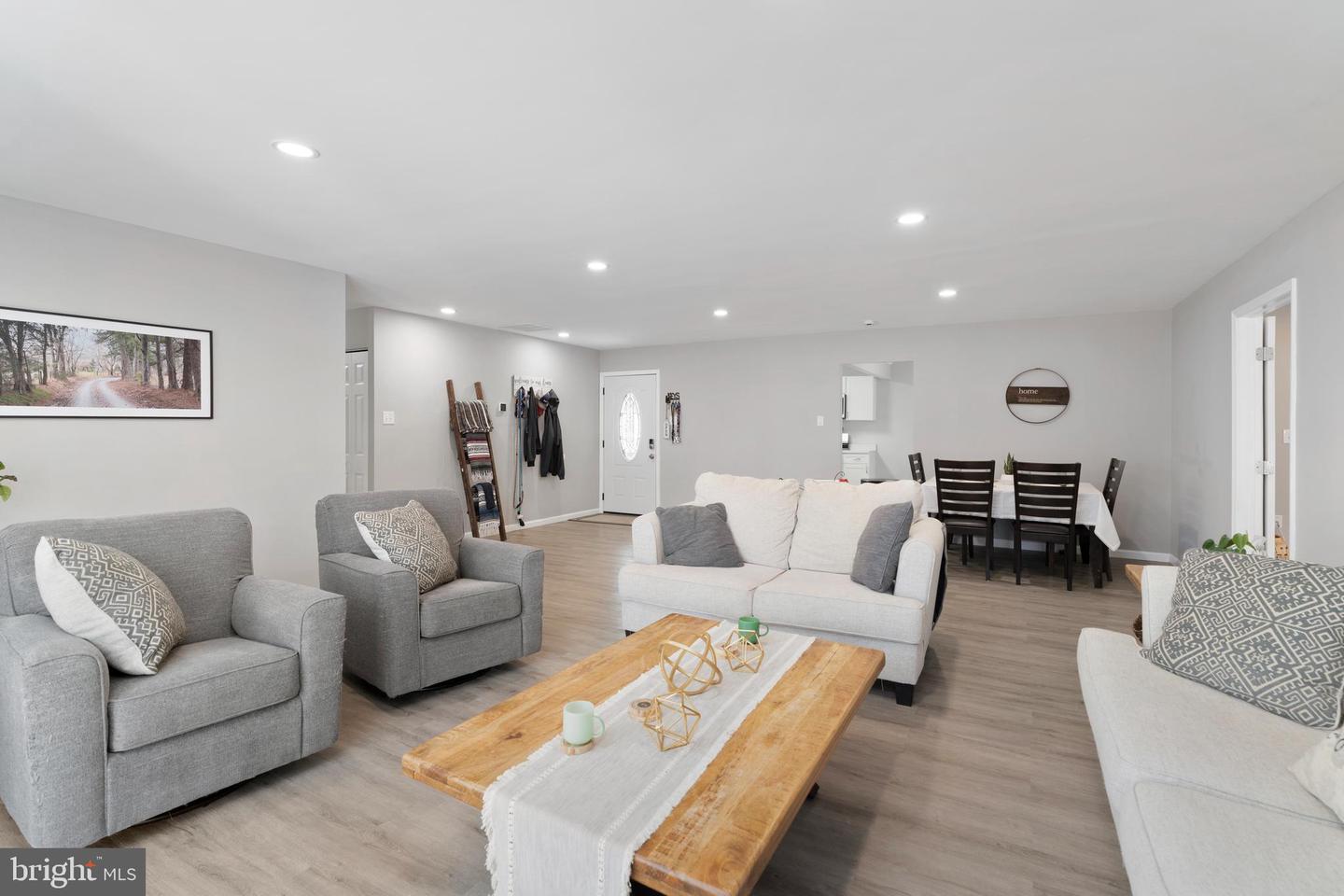 311 Summerfield Court, Joppa