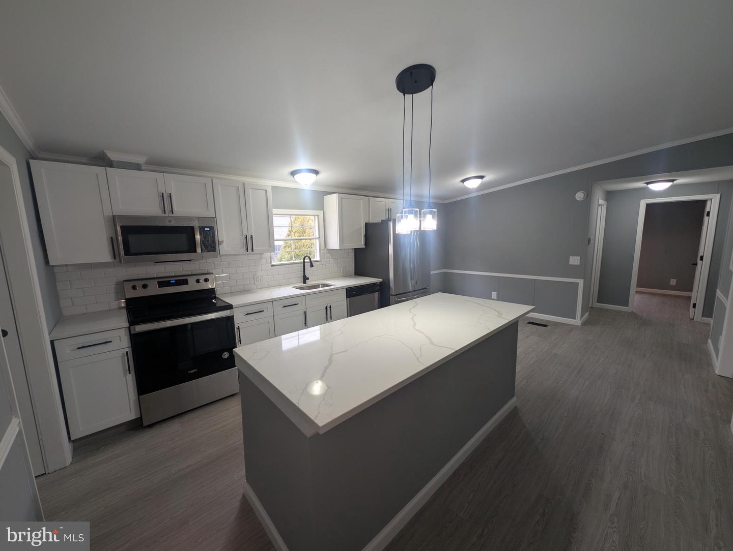 1926 Fletcher Rd
