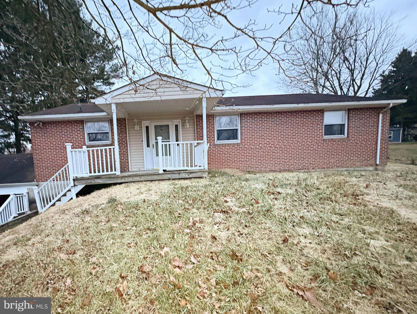 2704 Terra Vista Drive, Baldwin