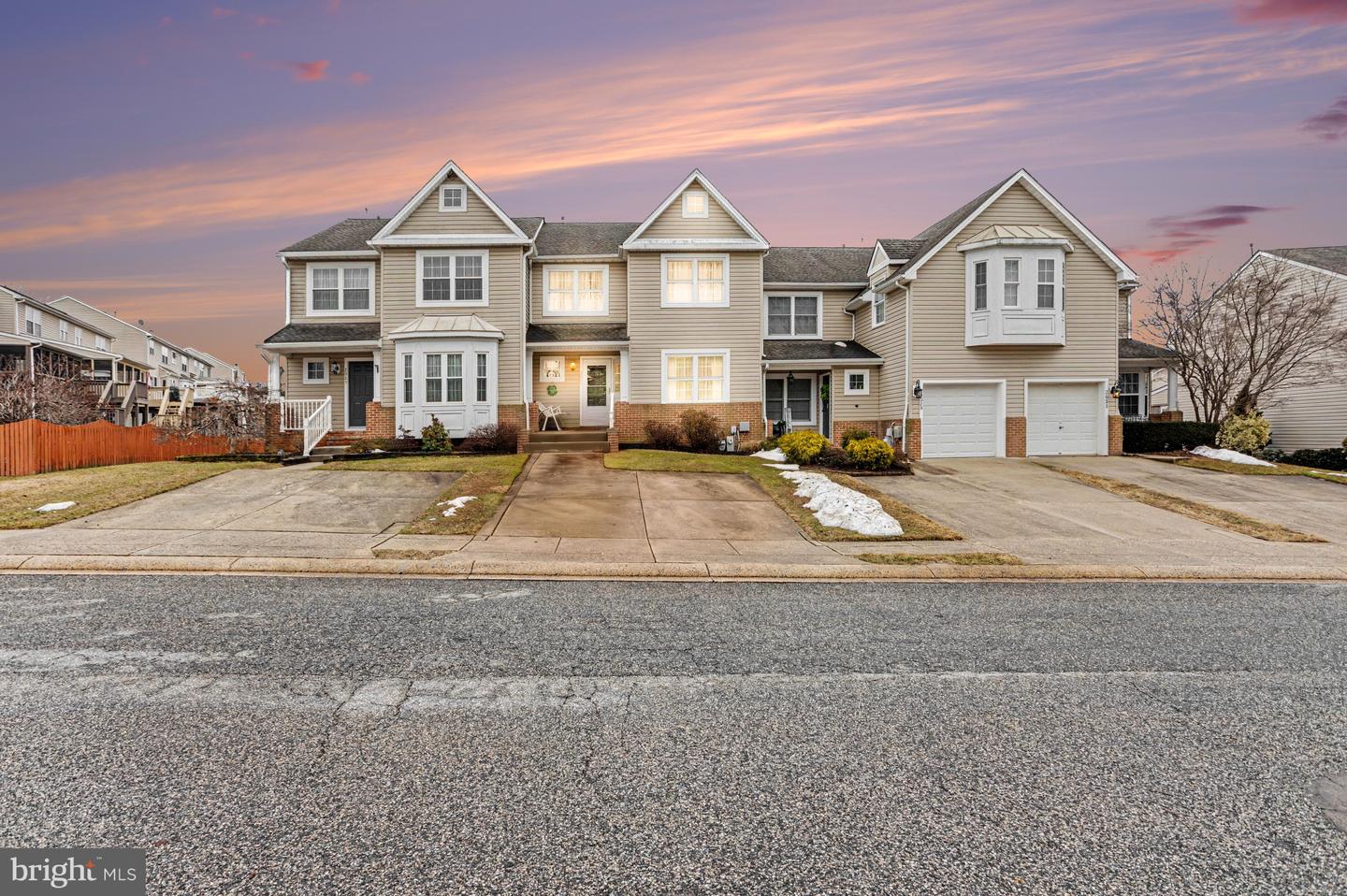 2027 Brandy Drive, Forest Hill