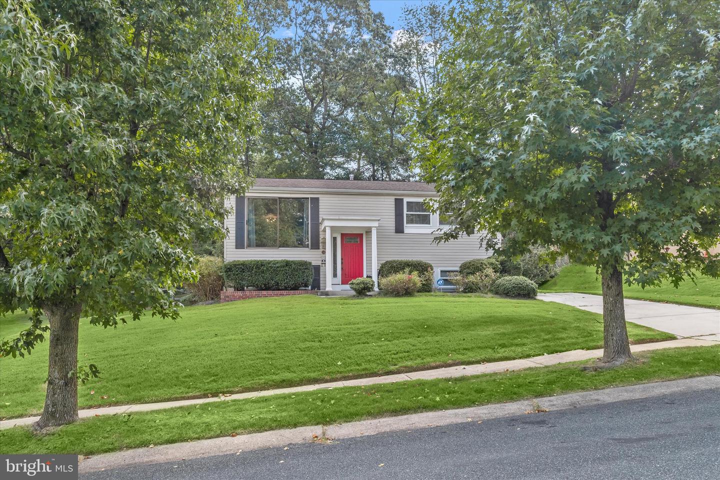 259 Foster Knoll Drive, Joppa
