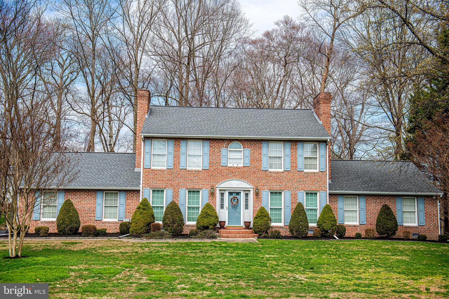 627 Northgate Road, Aberdeen