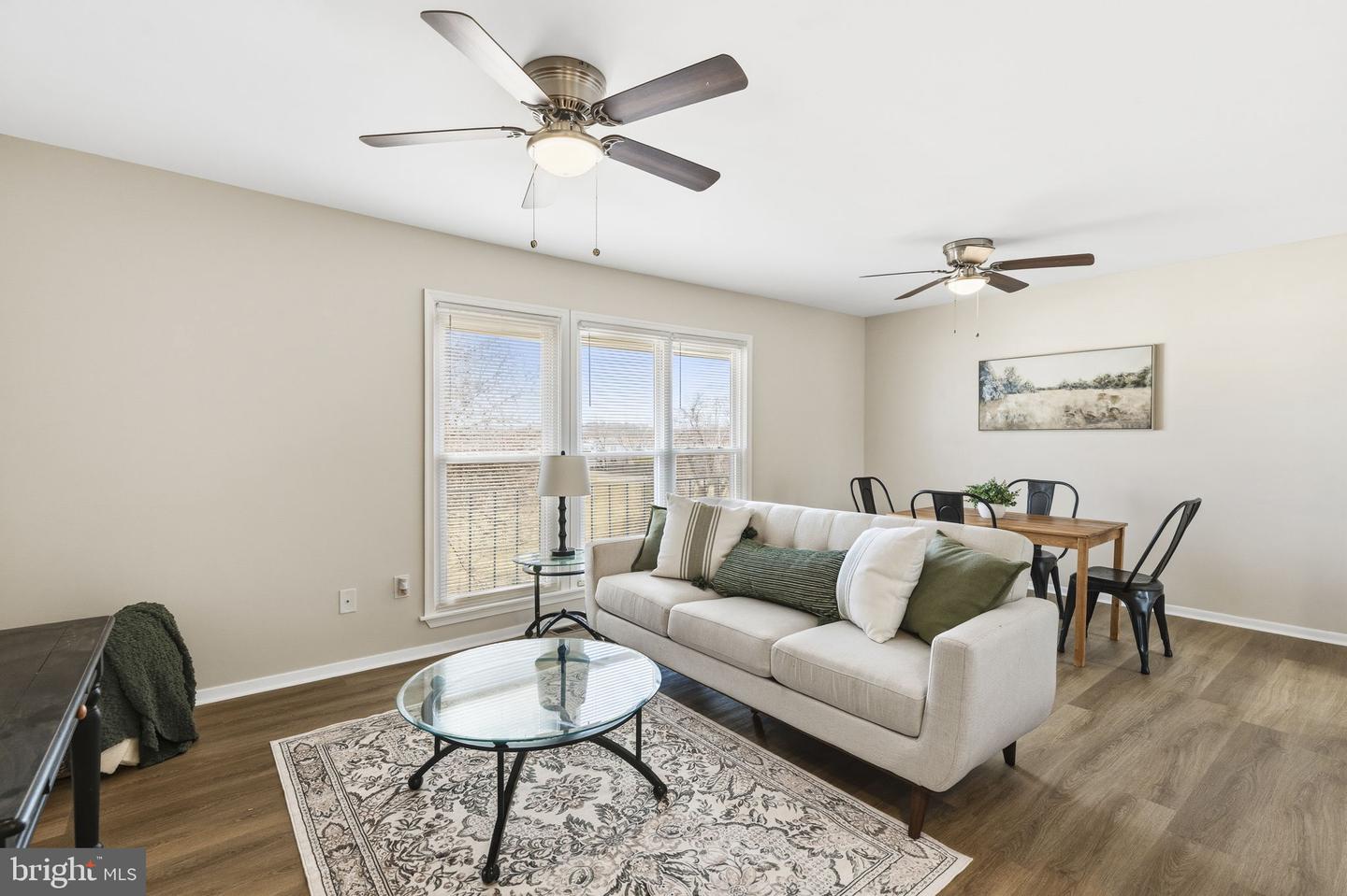 1770 Judy Way, Edgewood