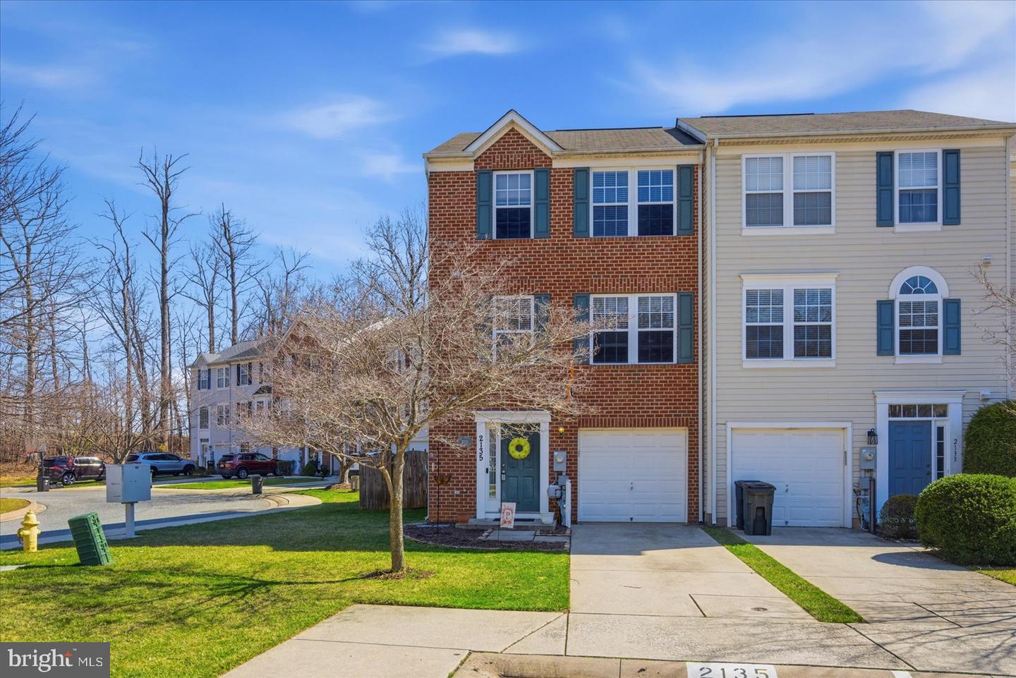 2135 Mardic Drive, Forest Hill