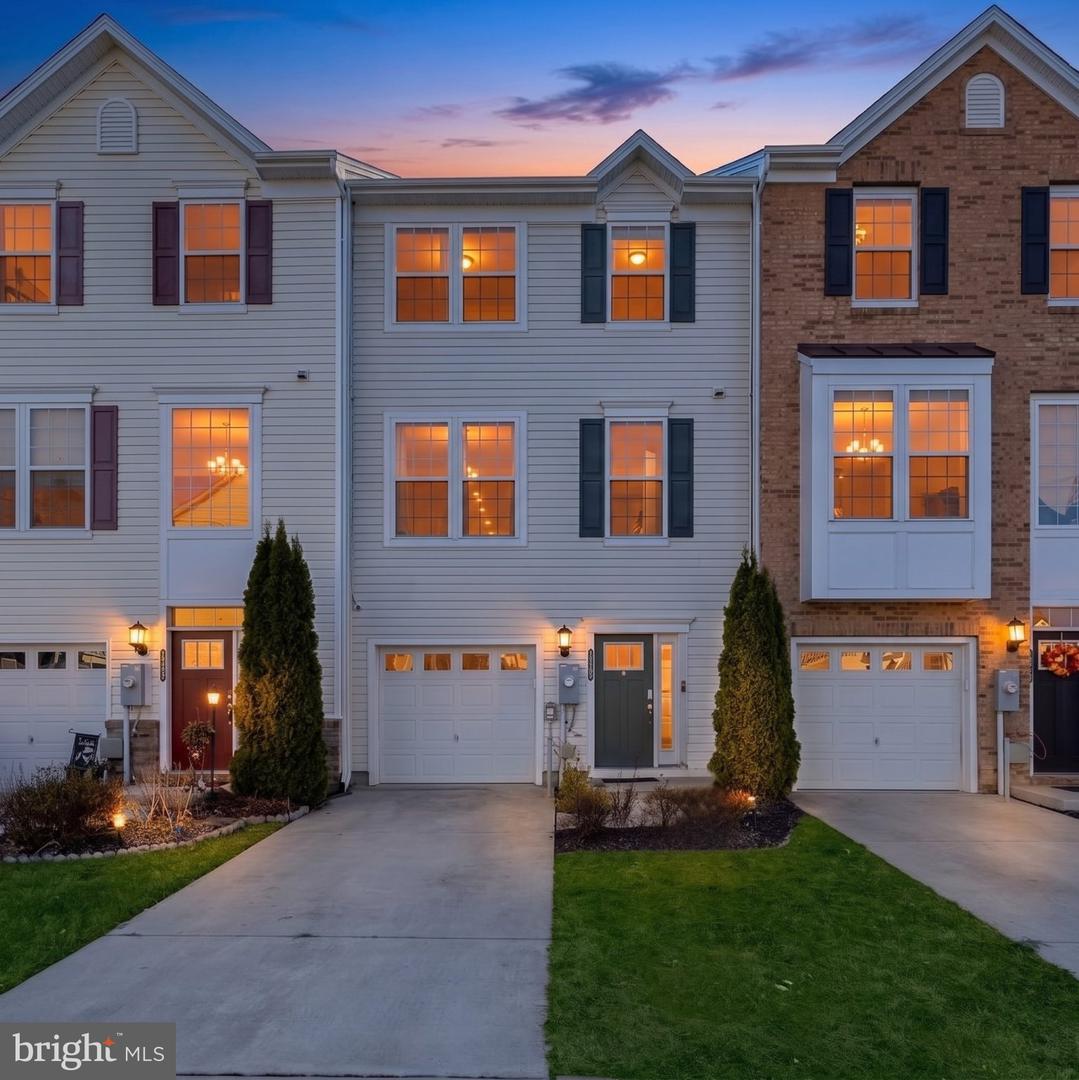 1317 Spindrift Rd