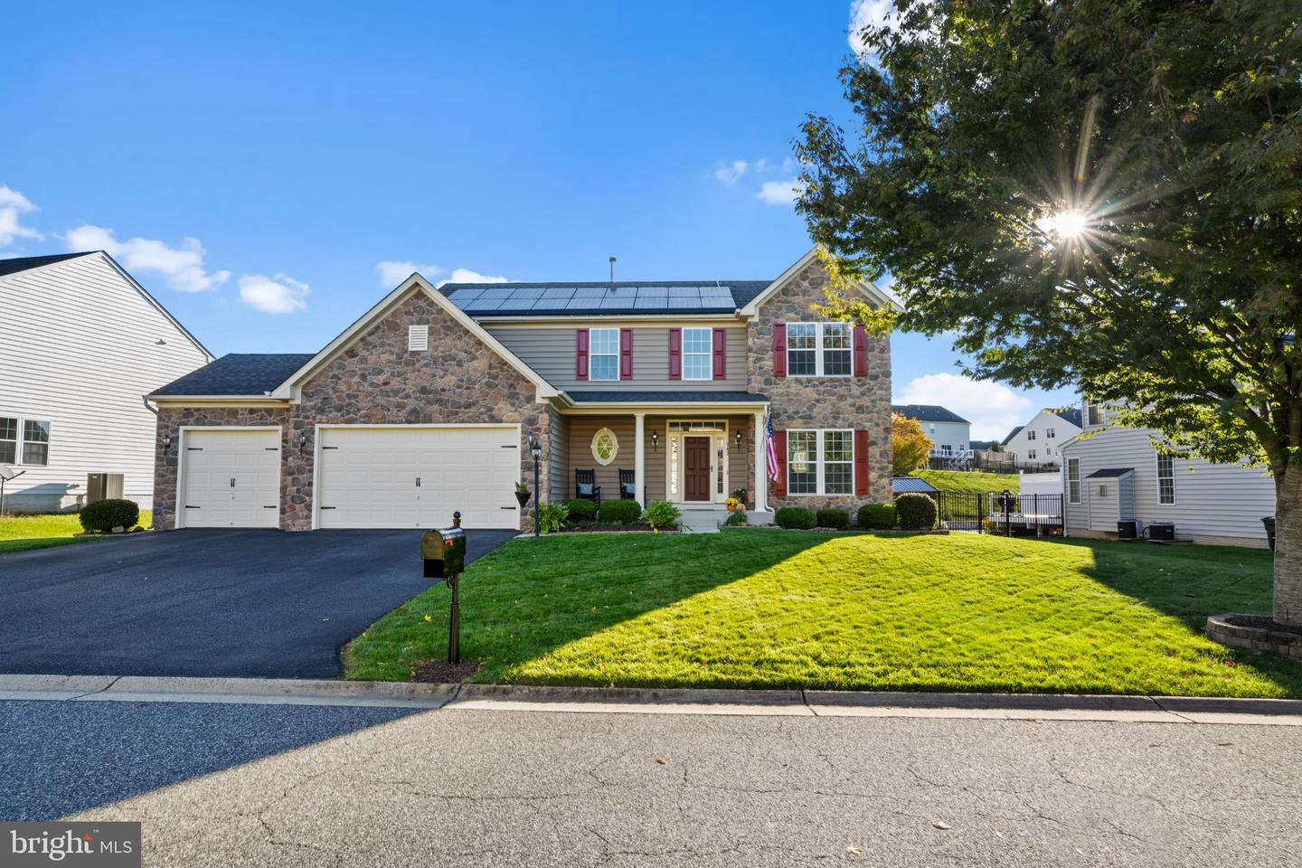 743 Monarchos, Havre De Grace