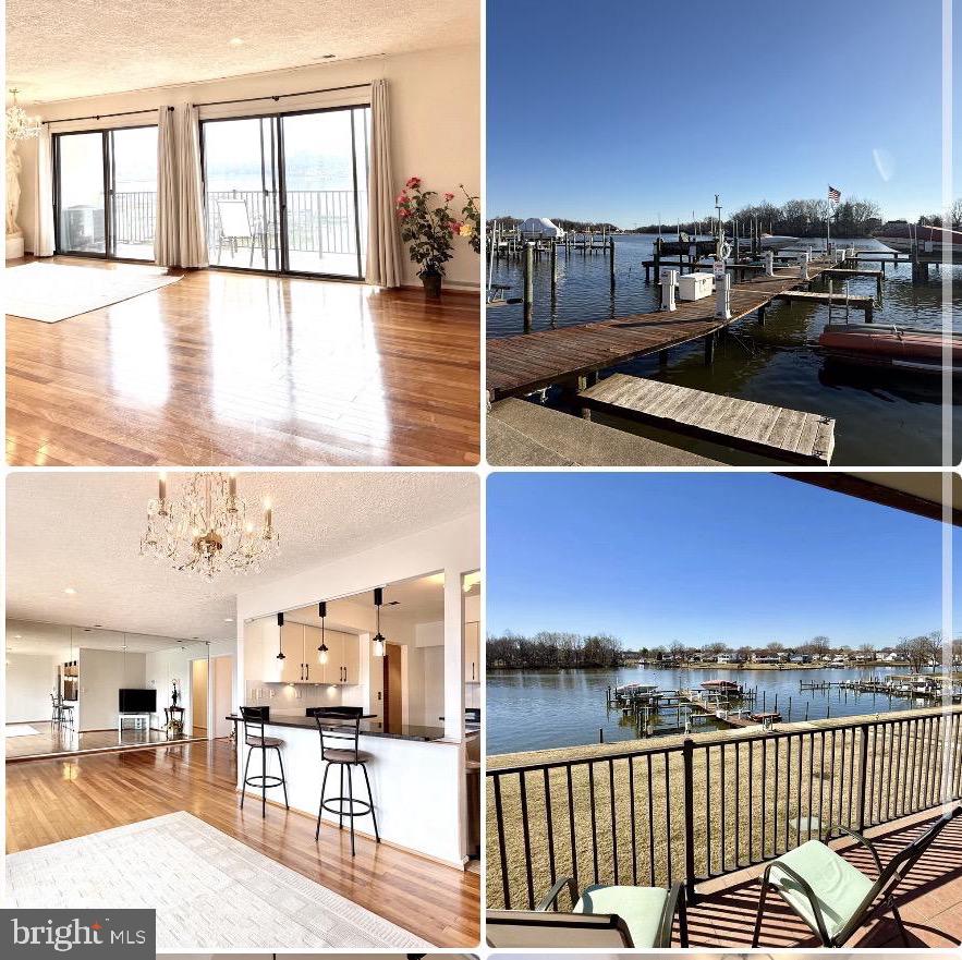 532 Riviera Drive #532-B
