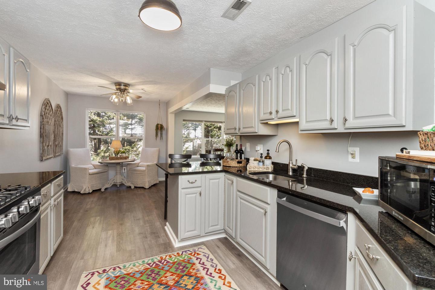 205 Kimary Court #205-H