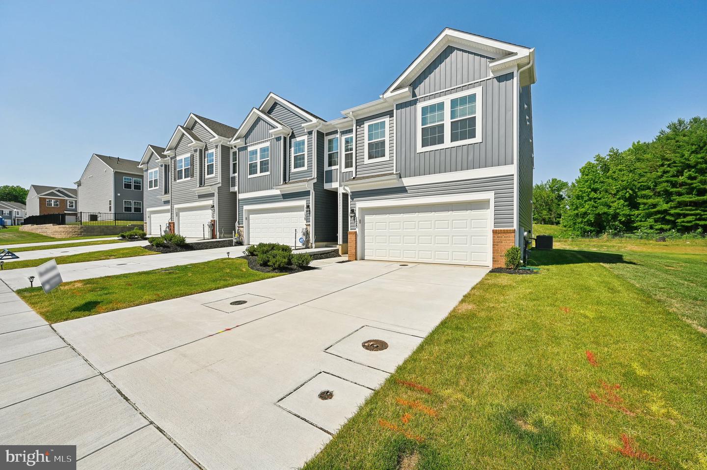 1739 Lawder Circle, Havre De Grace