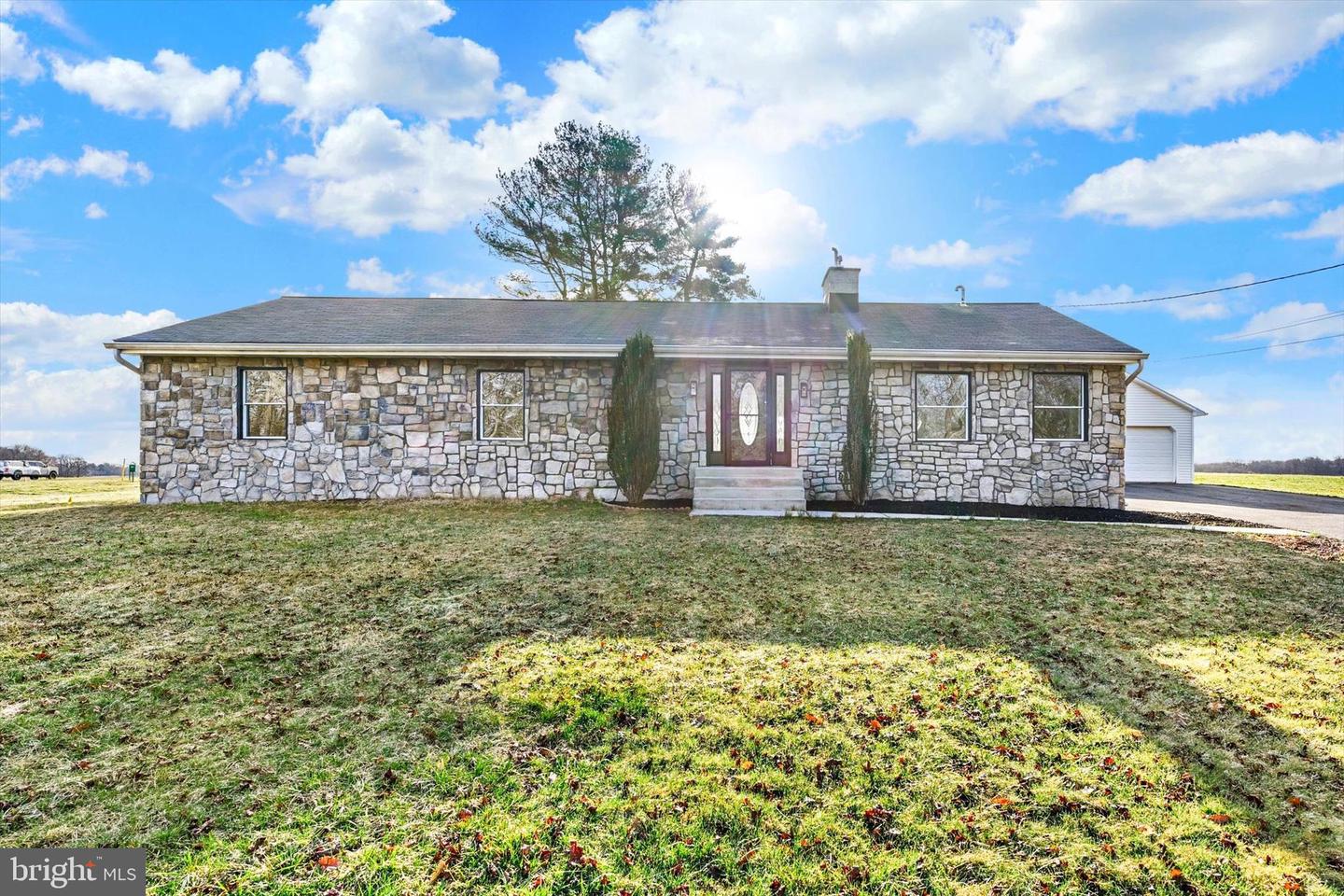 1809 Mitchell Drive, Aberdeen