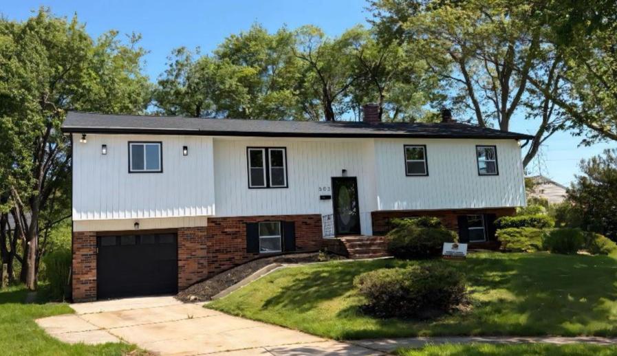 503 Glandel Court, Joppa