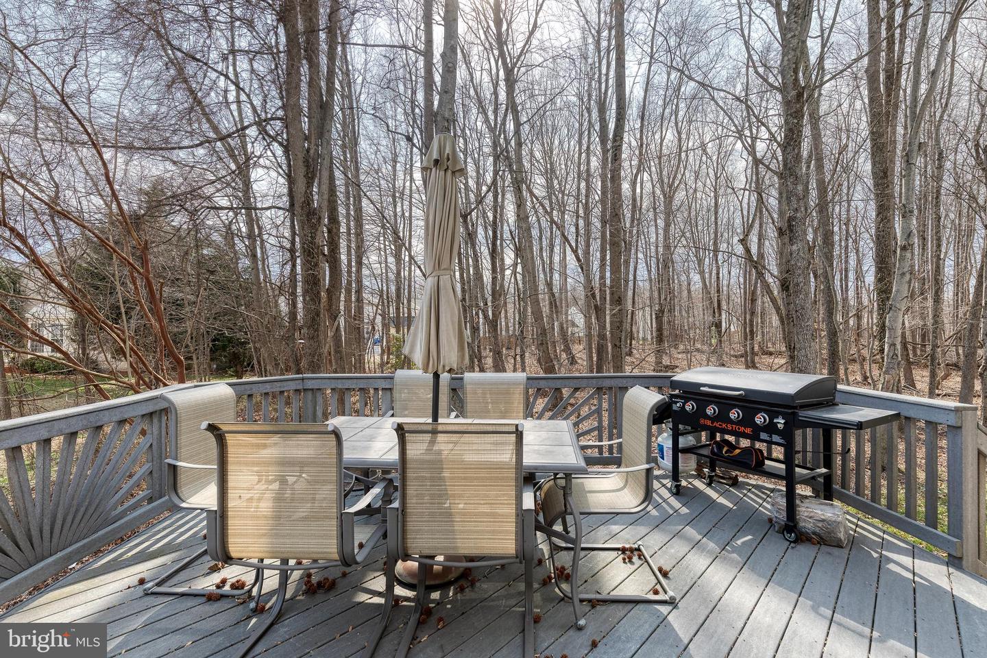 2970 Siwanoy Drive, Edgewood