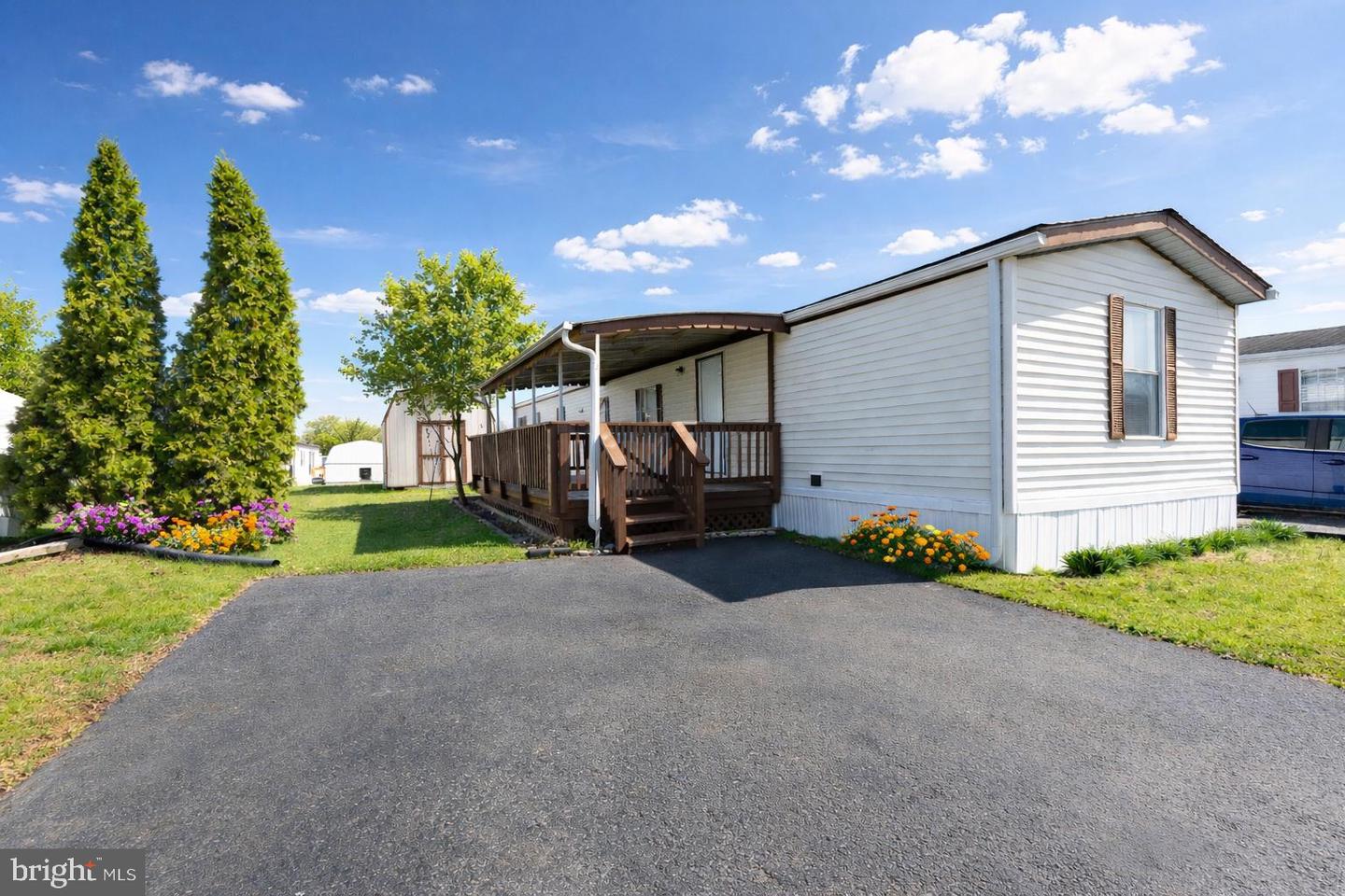 1919 Chipper Drive, Edgewood