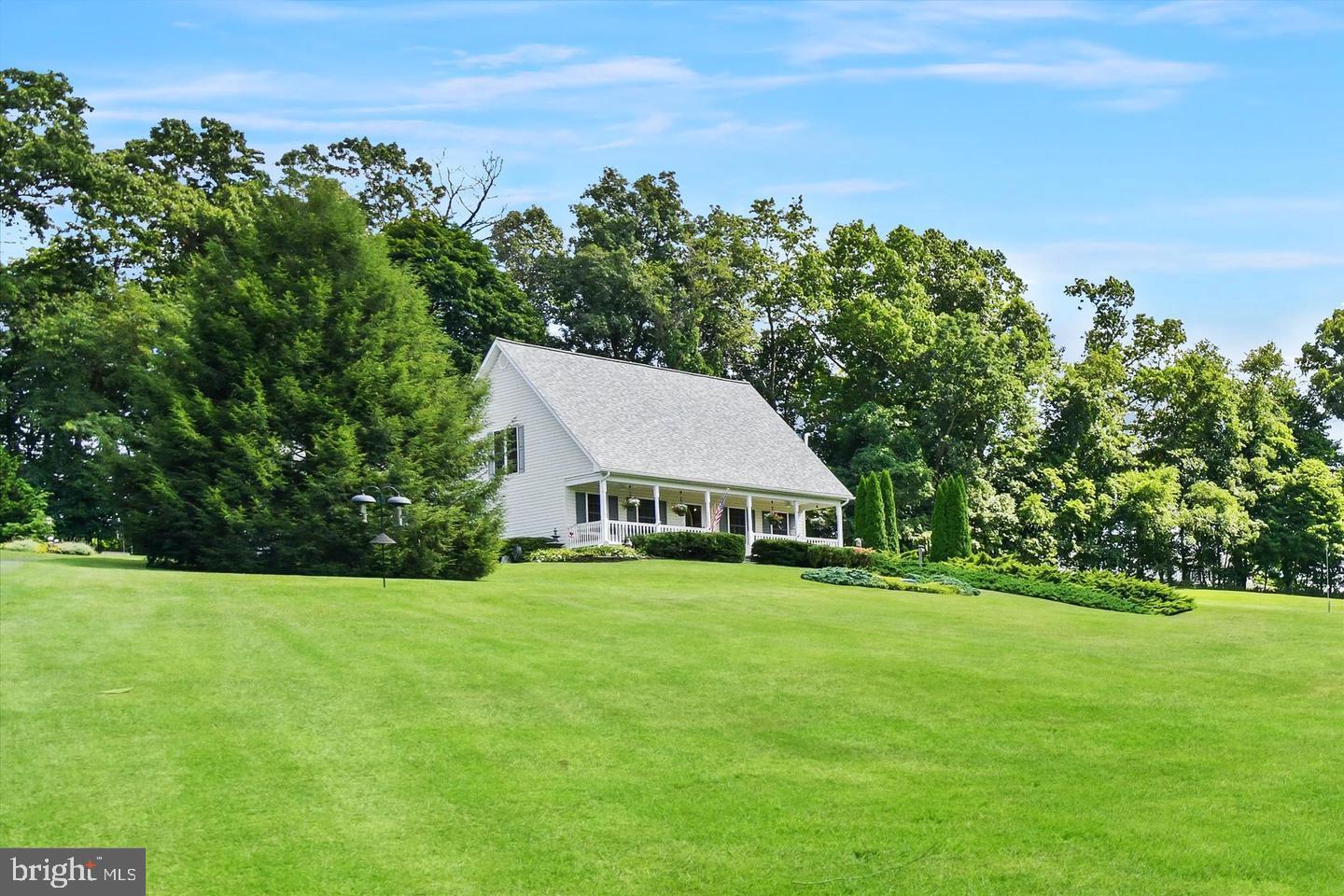 2913 Duncan Road