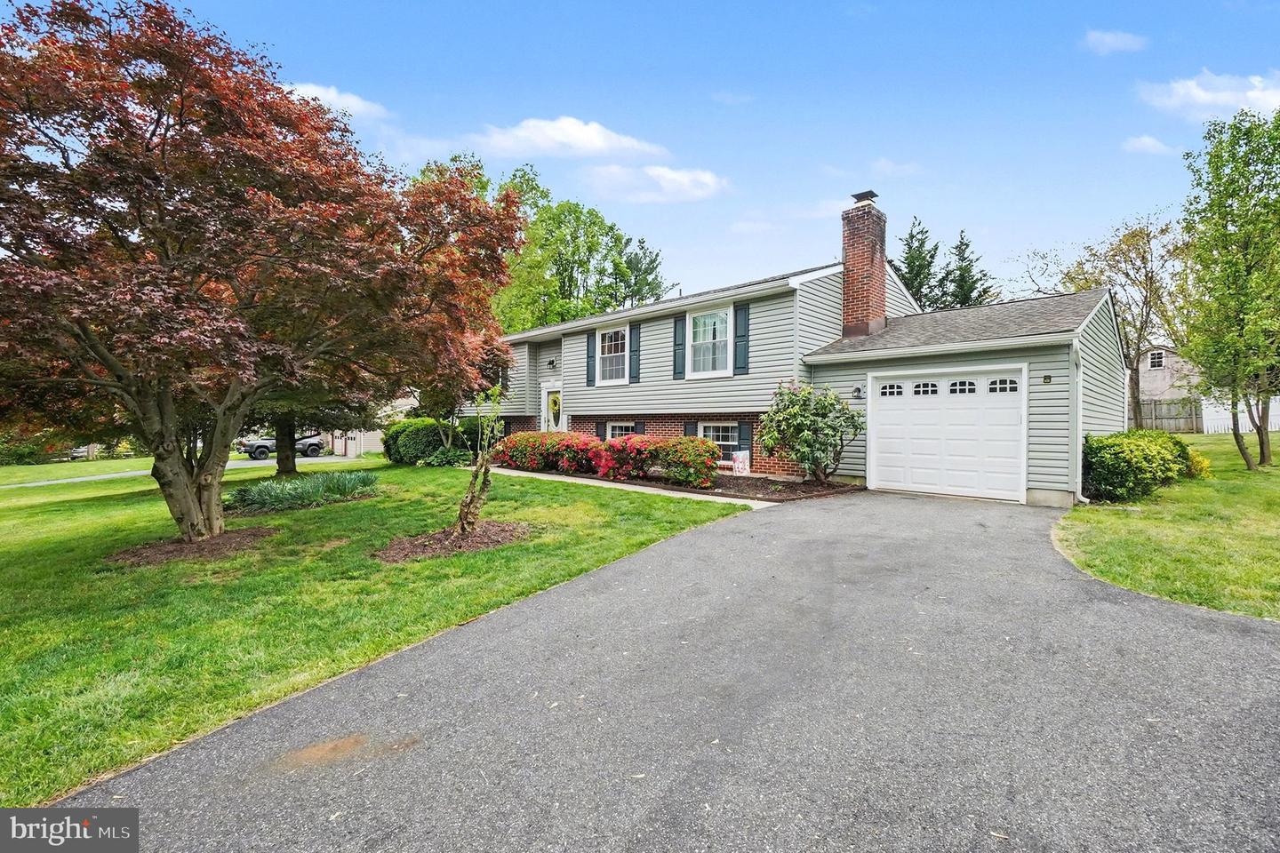 3410 Baywood Drive, Forest Hill