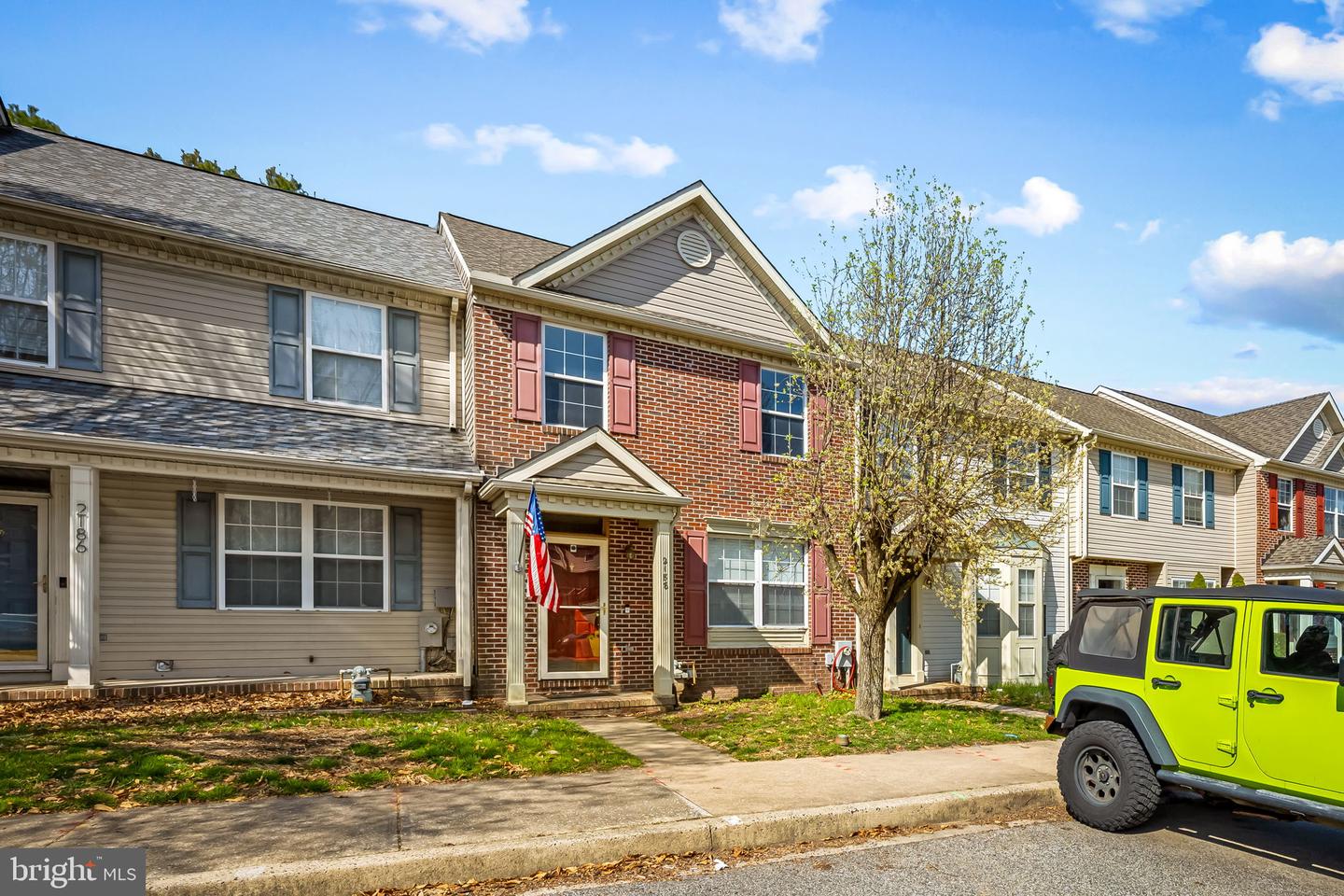 2188 Historic Drive, Forest Hill