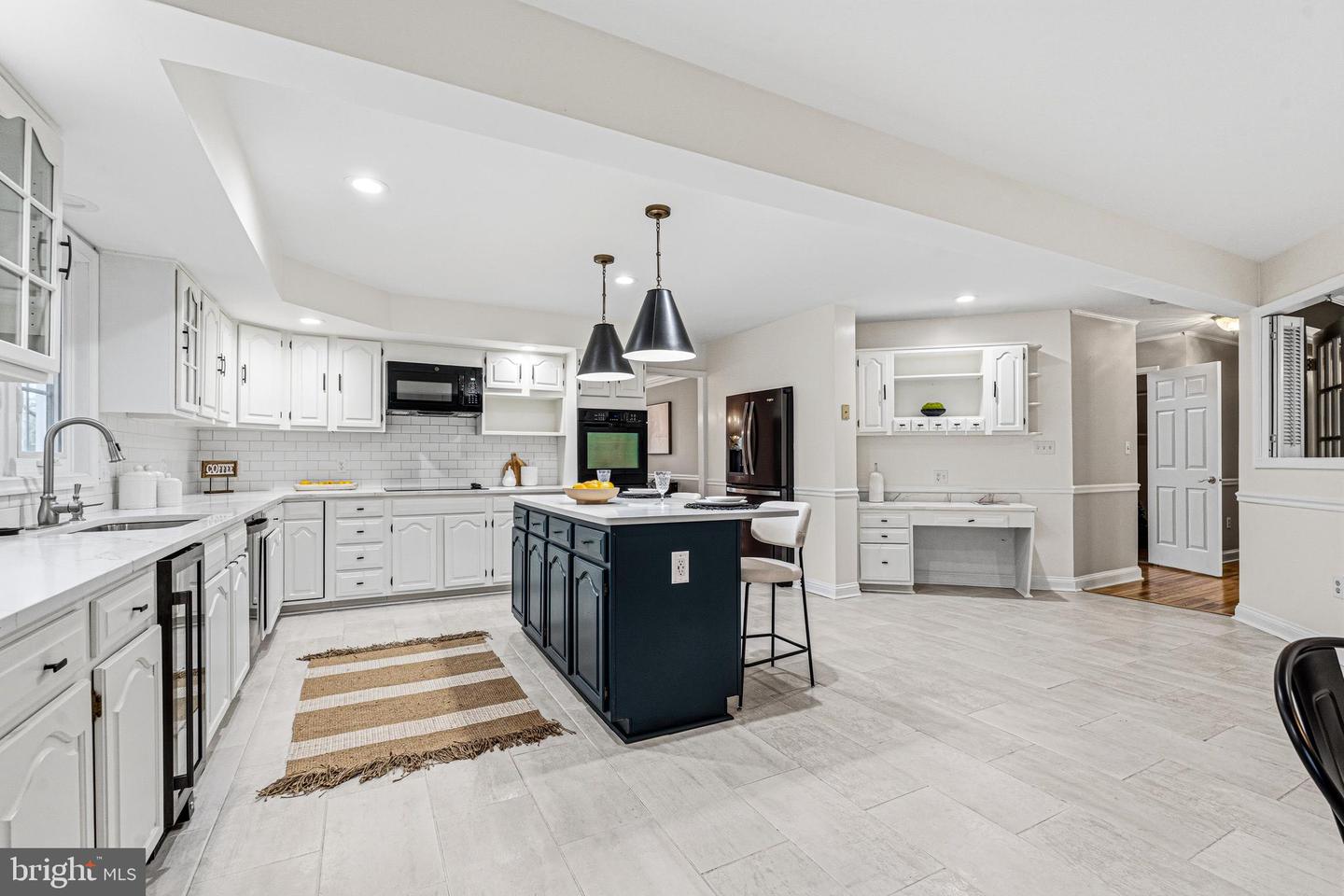 1614 Randallwood Court