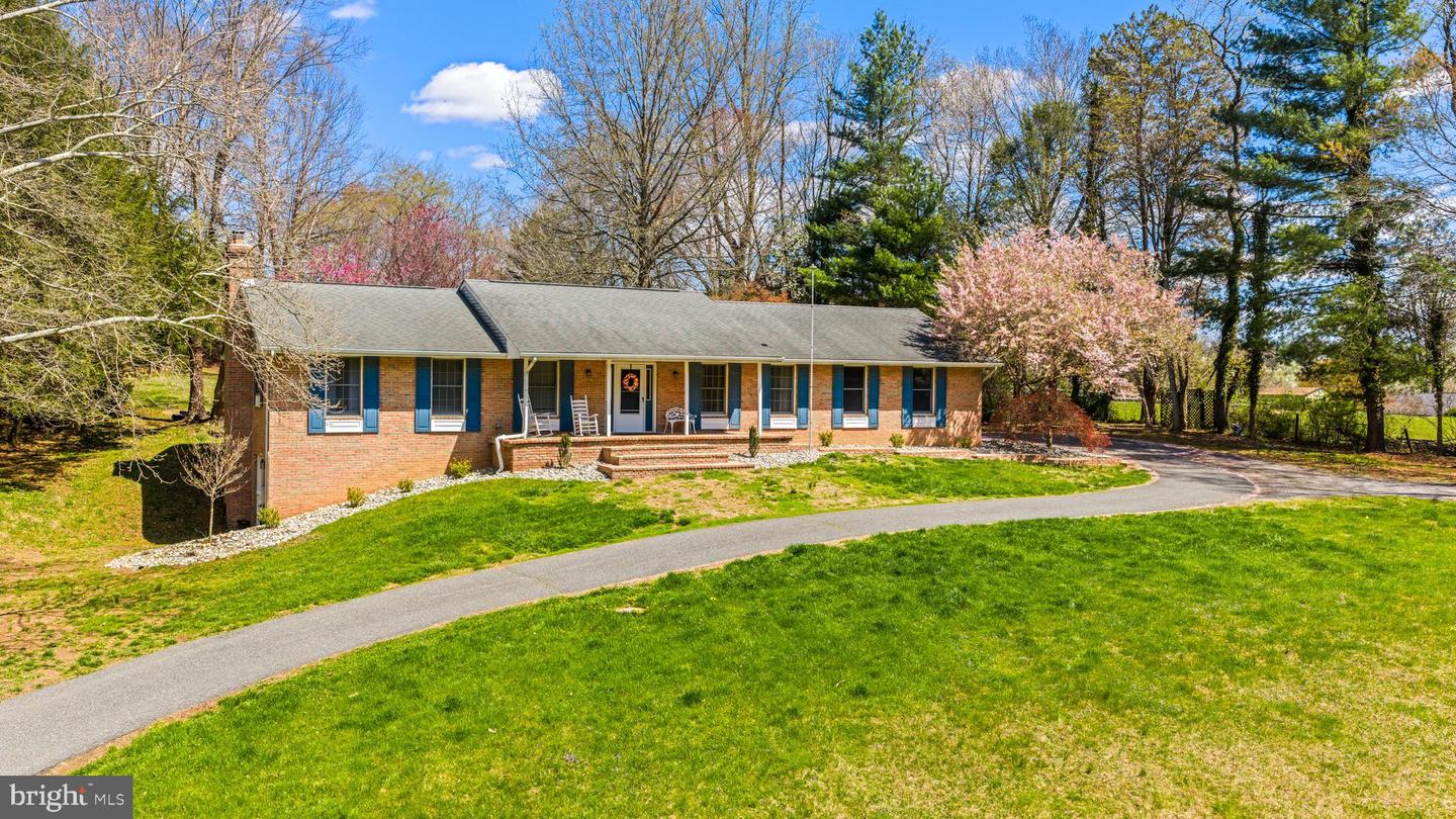 2847 Moores Road, Baldwin