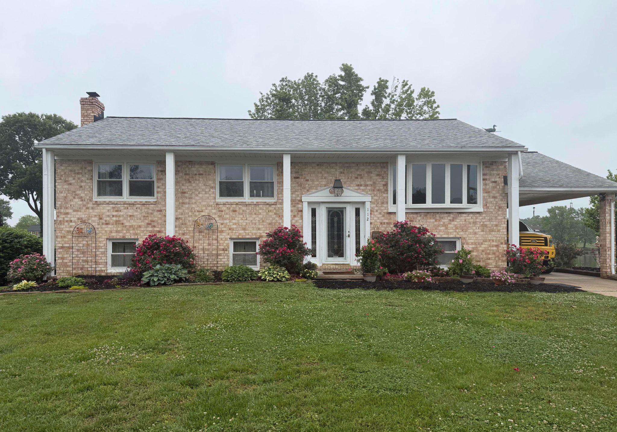 112 Shell Cove Ct