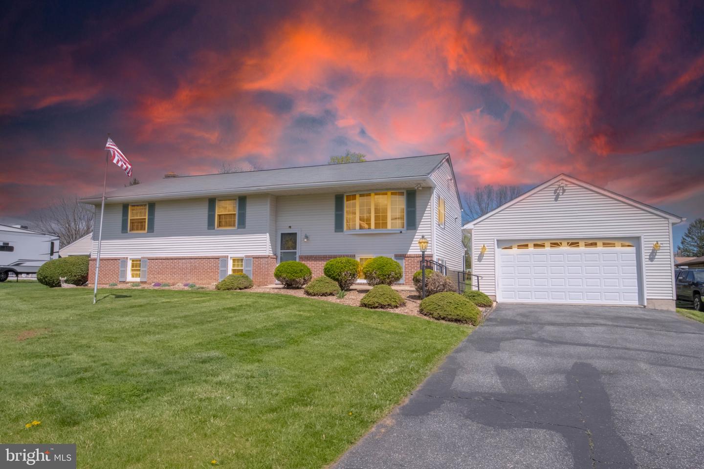 1909 Nelson Mill Road, Jarrettsville