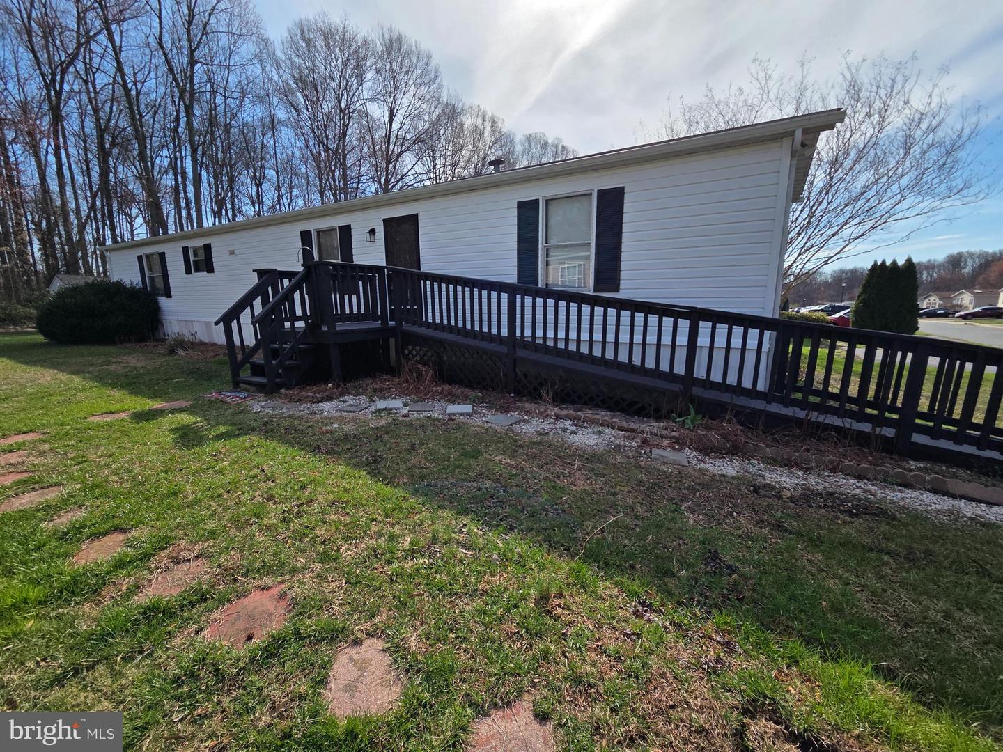 245 Golf Drive