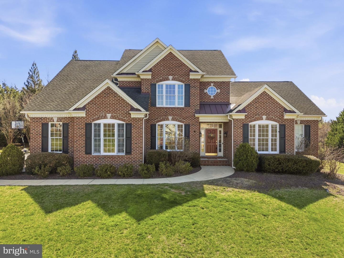 2019 Twin Lakes Drive, Jarrettsville