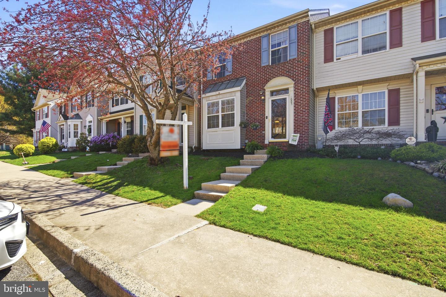 2005 Pointview Circle, Forest Hill