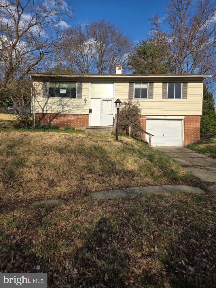 2034 Cherry Court, Edgewood