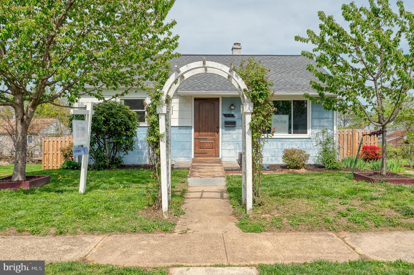 147 Bay Blvd, Havre De Grace