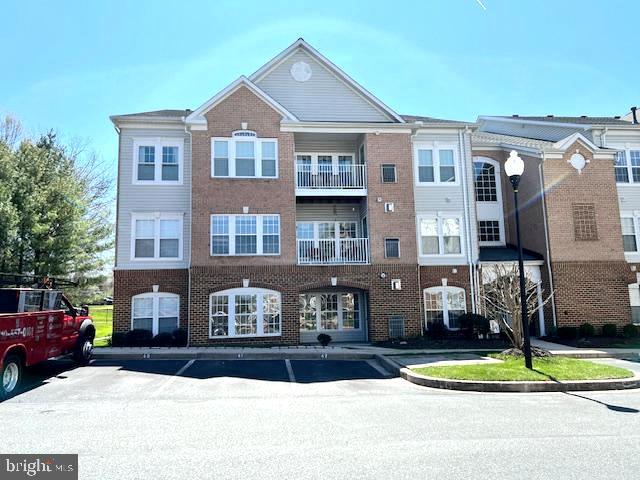200 Kings Crossing Circle #1-A