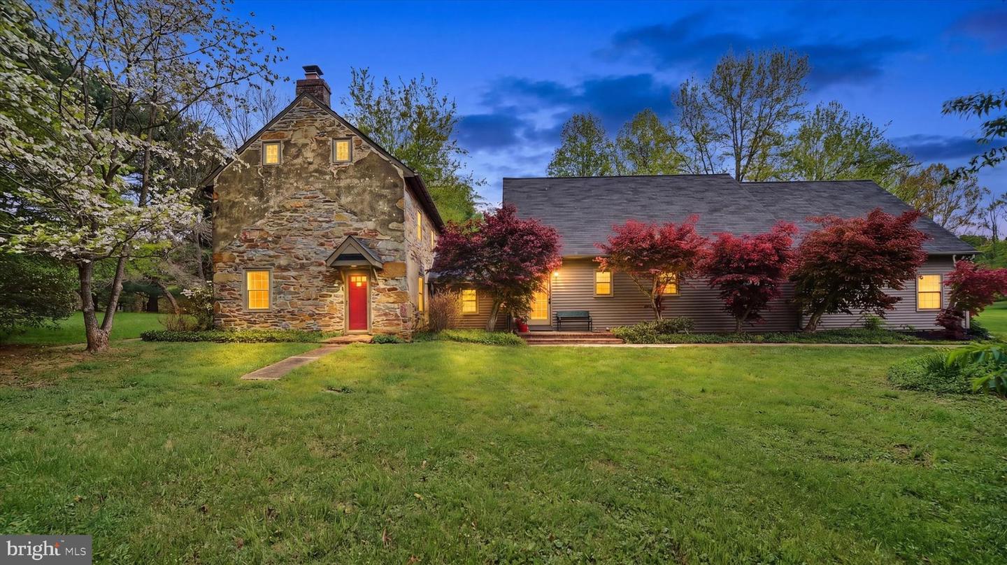 4037 Grande View Drive, Pylesville