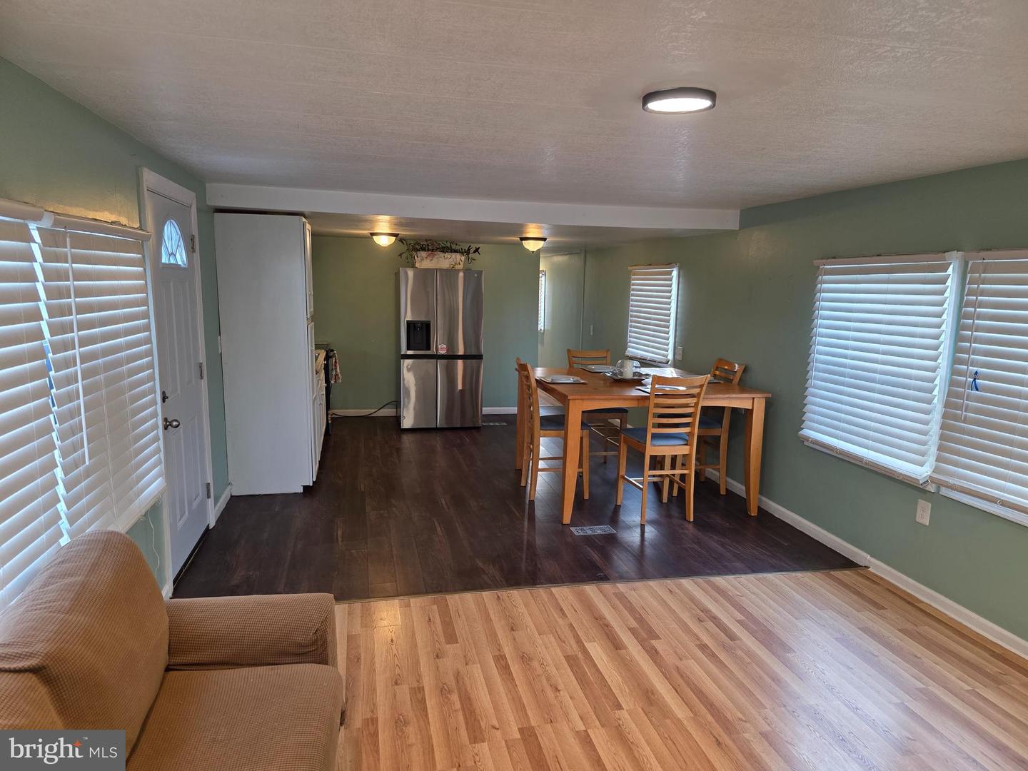 1216 Janet Drive, Edgewood