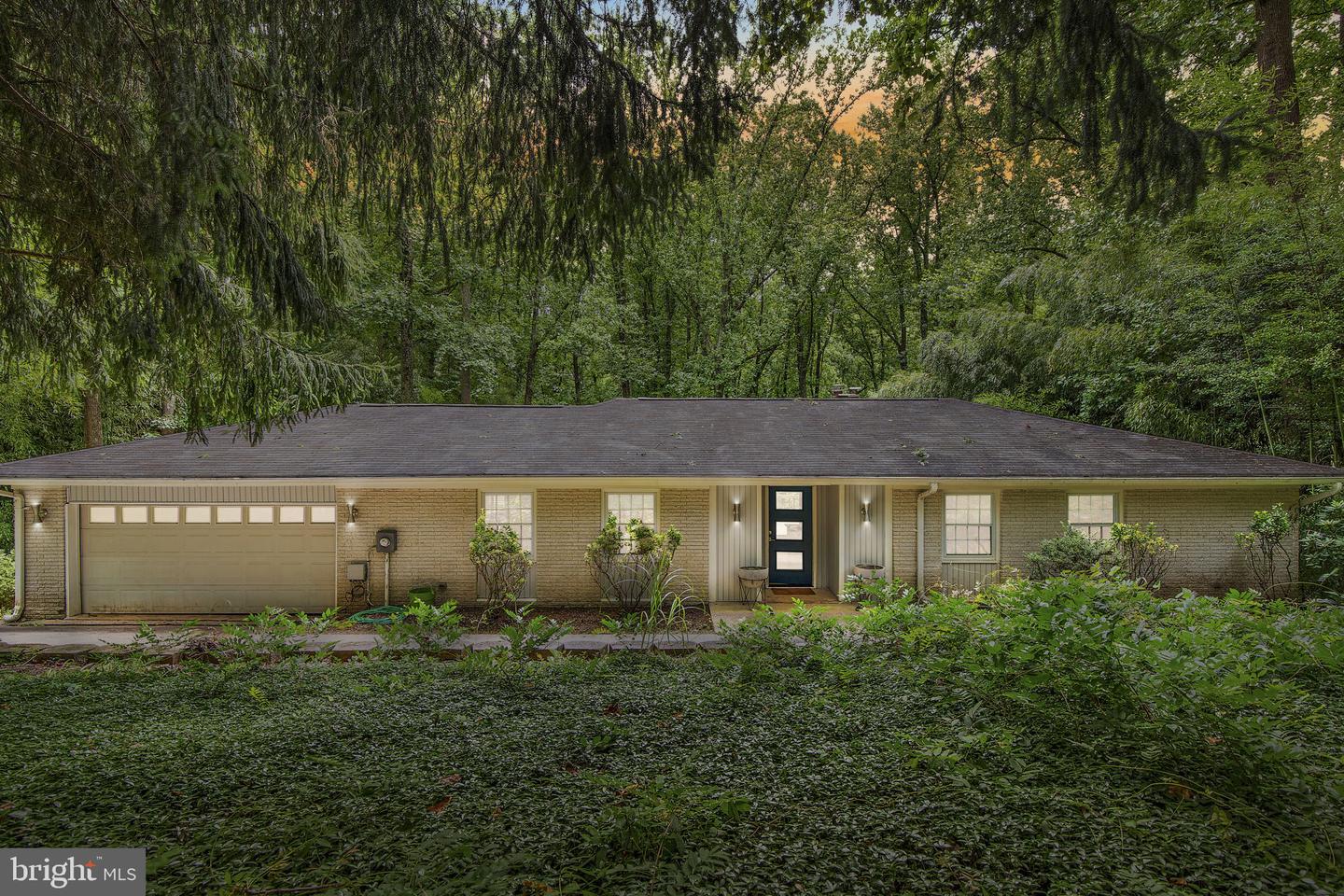 3005 Sycamore Court