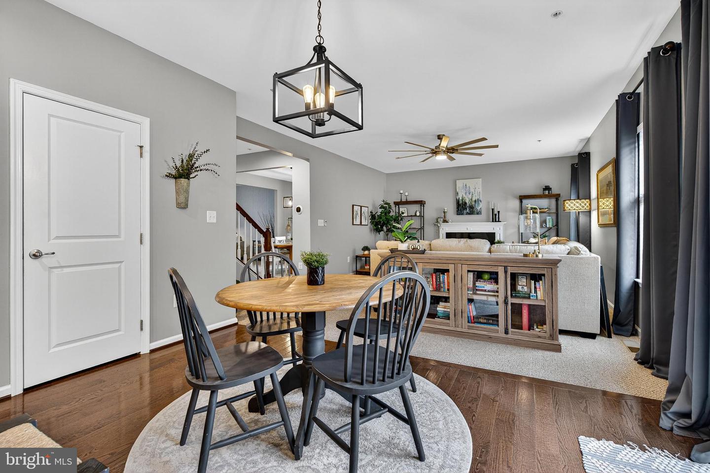2227 Argonne Drive