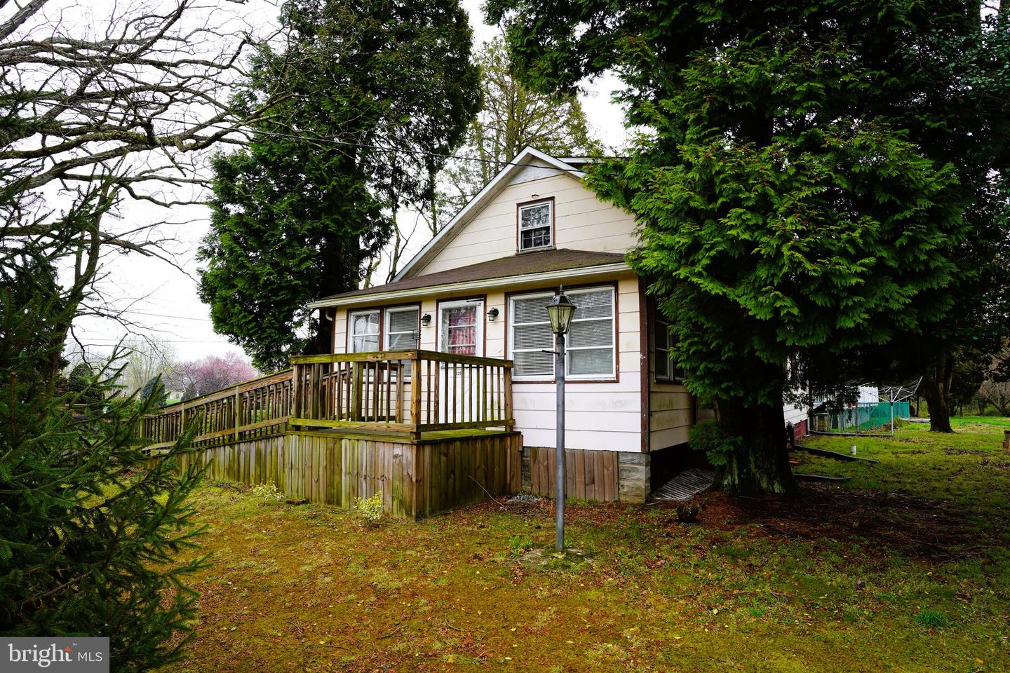 1920 Chapel Road, Havre De Grace