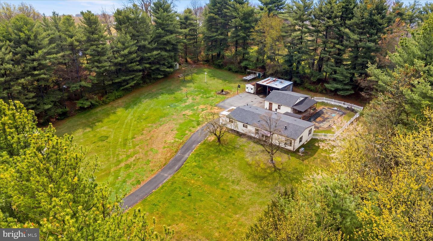 151 Darlington Road, Havre De Grace