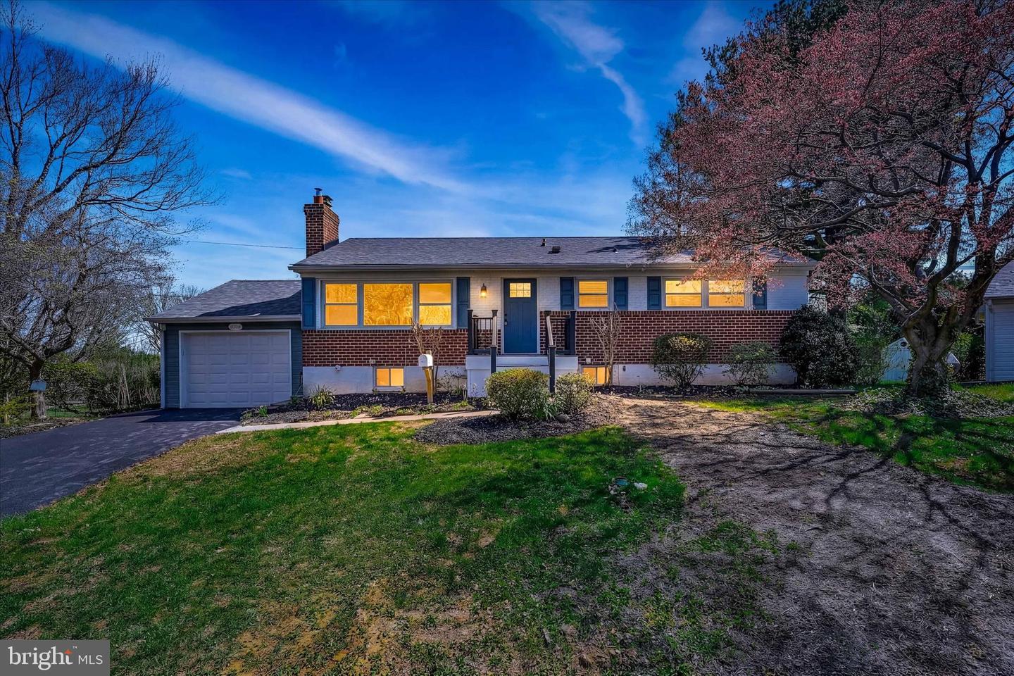 105 Dublin Court, Bel Air