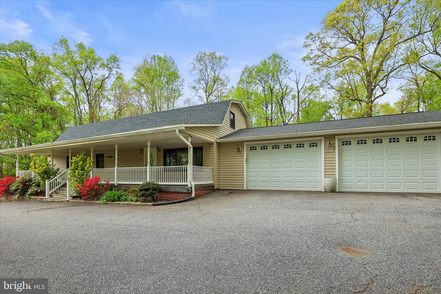 1426 Ridge Road