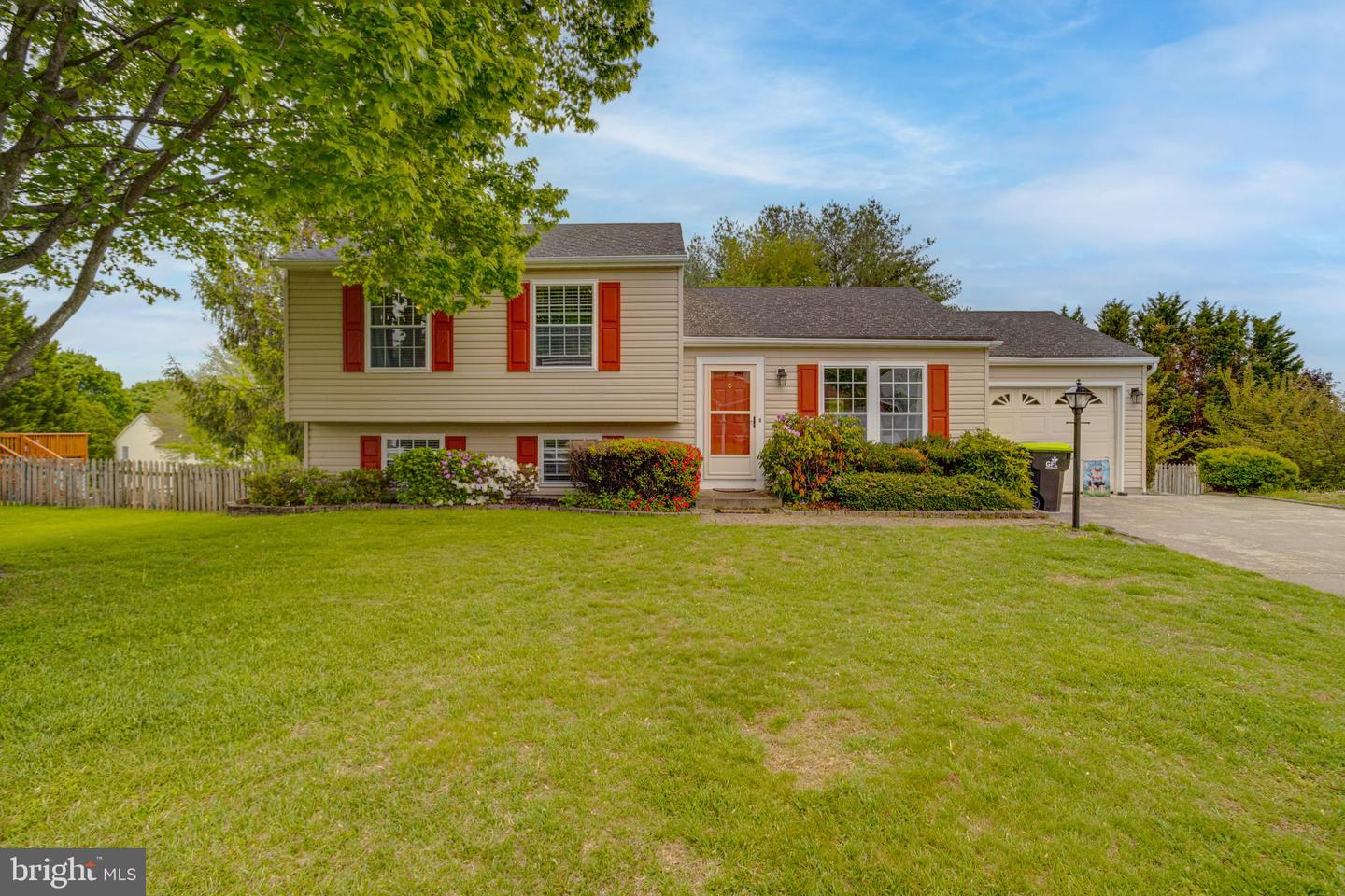 1923 Munsey Drive