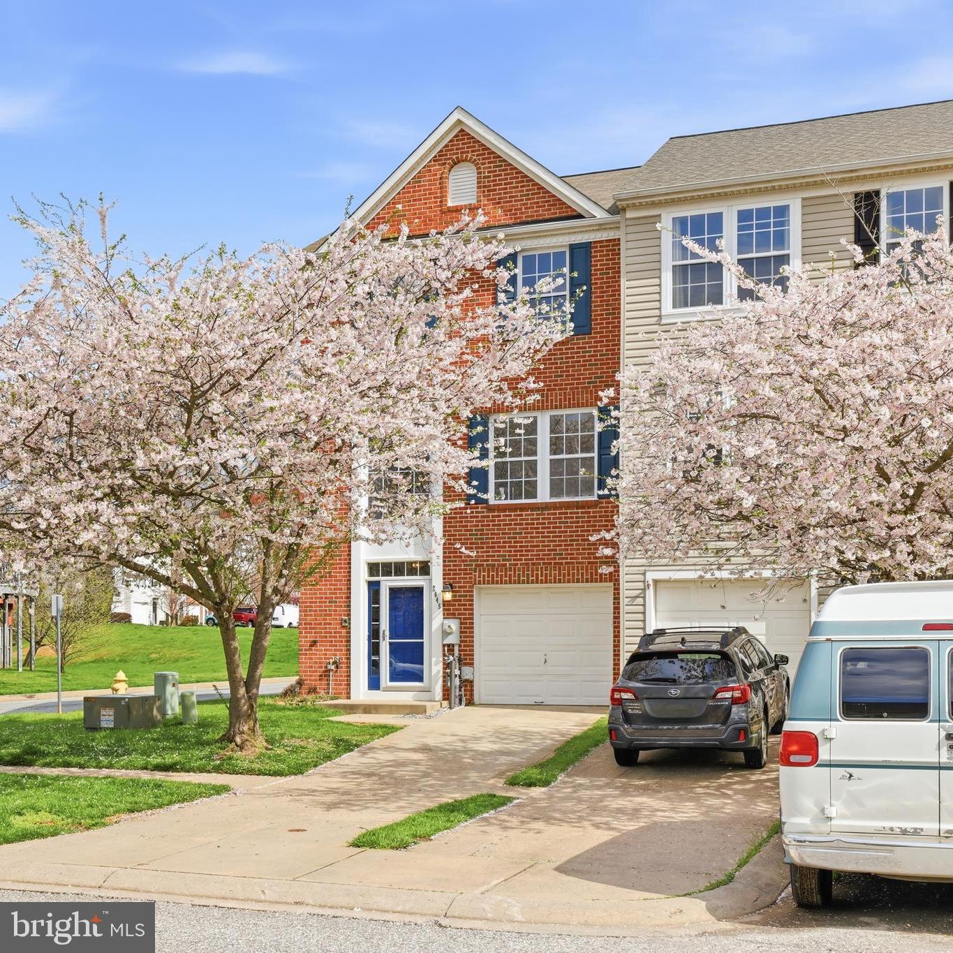 2045 Mardic Drive, Forest Hill