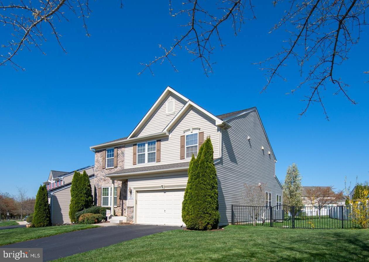 2010 Rock Glenn Boulevard, Havre De Grace